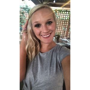 Meet your Posher, Nikki